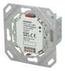 SIEMENS 5WG1520-2AB03