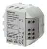 SIEMENS 5WG1520-2AB23