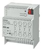 SIEMENS 5WG1525-1EB01