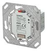 SIEMENS 5WG1525-2AB03