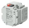 SIEMENS 5WG1525-2AB13