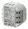 SIEMENS 5WG1525-2AB23