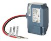 SIEMENS 5WG1525-4CB23