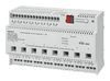 SIEMENS 5WG1526-1EB02