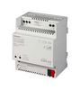 SIEMENS 5WG1528-1DB01
