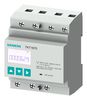 SIEMENS 7KT1668