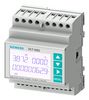 SIEMENS 7KT1681