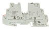 SIEMENS 5SK9101-1