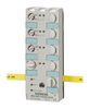 SIEMENS 3RK1400-1NQ01-0AA4