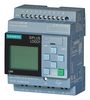SIEMENS 6AG1052-1CC08-7BA0