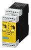 SIEMENS 3RK3111-2AA10