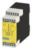 SIEMENS 3RK3122-1AC00