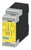 SIEMENS 3RK3122-2AC00