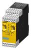 SIEMENS 3RK3131-1AC10