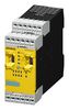 SIEMENS 3RK3131-2AC10