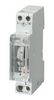 SIEMENS 7LF5300-1