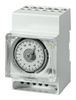 SIEMENS 7LF5300-5