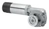 SIEMENS 6FB1103-0AT10-3MC0