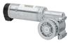 SIEMENS 6FB1103-0AT10-5MA0