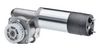 SIEMENS 6FB1103-0AT11-3MC0