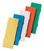 Site Safety Accessories