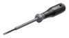 SIEMENS 3RA2908-1A