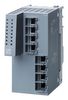 SIEMENS 6GK5408-0GA00-8AP2