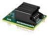 MICROCHIP EV48S68A