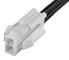 MOLEX 215326-2021
