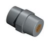 ABB 7TCA083340R0012