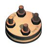ABB 7TCA083610R0023