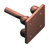 ABB 7TCA083730R0060