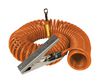 ABB 7TCA083750R0016