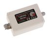 ABB 7TCA085400R0172