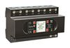 ABB 7TCA085460R0107