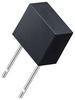 MULTICOMP PRO MP005518