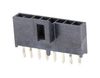 MOLEX / PARTNER STOCK 105309-1208