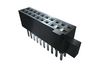 SAMTEC SFM-110-02-SM-D-A-K-TR