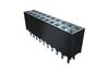 SAMTEC SQW-107-01-F-D