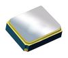 ABRACON AFS14A72-2436.00-T3