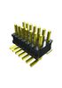 SAMTEC FTR-103-02-L-S