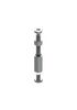SAMTEC JSOM-1524-02