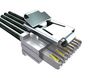 SAMTEC MMSS-05-24-F-03.00-S-K