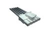 SAMTEC PMSS-06-16C-K-60.00-S