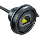 SAMTEC SCRES-G-00.25-BC