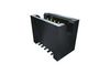 SAMTEC TFC-110-01-F-D-RA