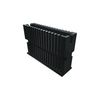 SAMTEC TSDF-10-D-S