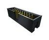 SAMTEC TST-105-03-G-D