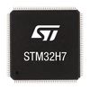 STMICROELECTRONICS STM32H725ZGT6