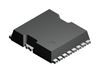 STMICROELECTRONICS STO60N030M9